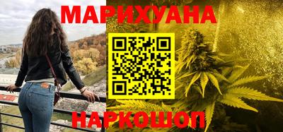 mix Новодвинск