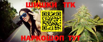mix Новодвинск