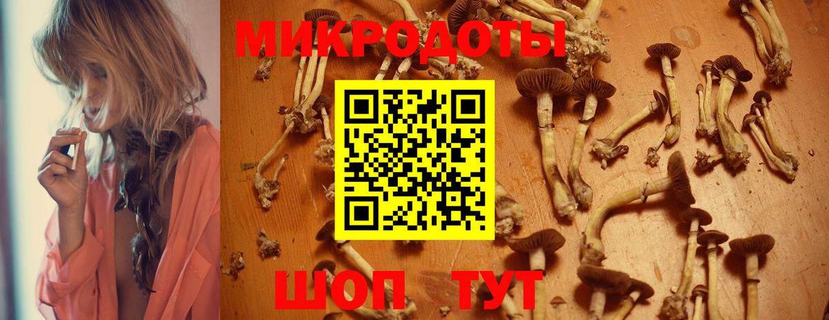 Галлюциногенные грибы GOLDEN TEACHER  Вход с VPN  Тихвин  Псилоцибиновые грибы Cubensis 